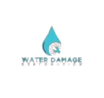 Restore Master Fire and Water Damage Restoration